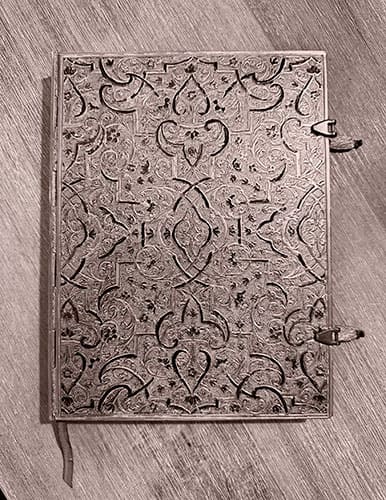 Libro Inerva